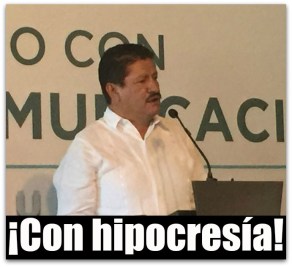 0 a armando martinez alcalde de la paz