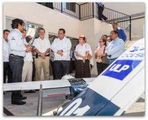 0 a cicese en baja california sur