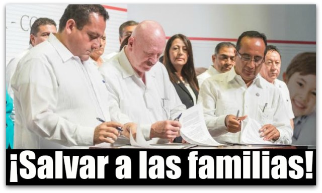 0 a combate a las adicciones en bcs