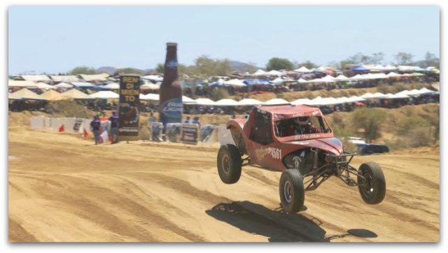 0 a fiestas de san jose del cabo 2016 cierre off road