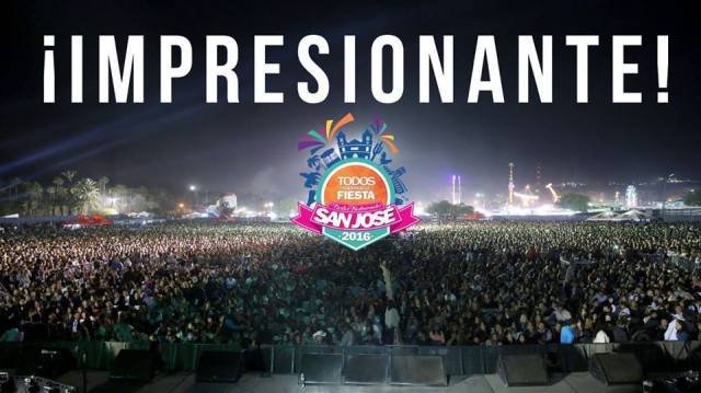 0 a fiestas de san jose del cabo 2016 cierre