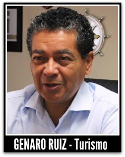 0 a genaro ruiz turismo bcs