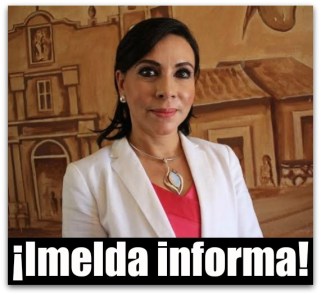 0 a imelda montaño instituto de la mujer