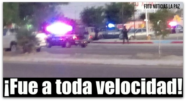 0 a intercepcion en pino payas y santa rosa