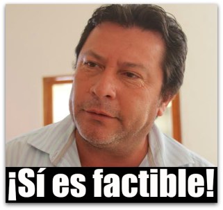 0 a isaac ayuntamiento de los cabos