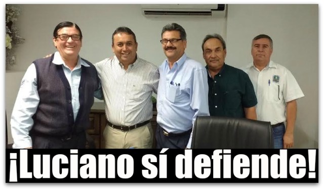 0 a luciano y francisco pelayo fiman
