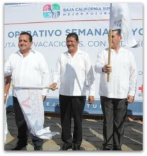 0 a operativo seguridad semana santa 2016