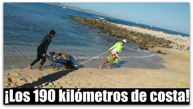 0 a playas zofemat limpias en los cabos