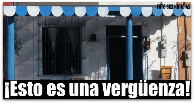 0 a pleito riña en malecon de la paz bcs