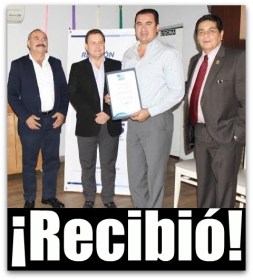 0 A RENE NUÑEZ COSIO AGUA POTABLE
