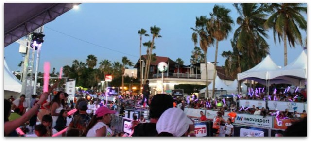 0 a triatlon la paz