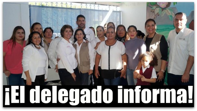 0 a valdivia sedesol dia de la mujer