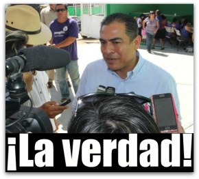 0 arturo de la rosa tema de las invasiones
