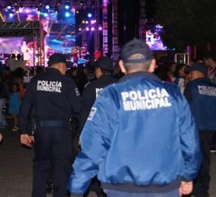 ceja 001