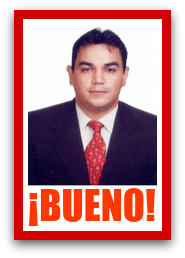 d a juan carlos cañedo preciado