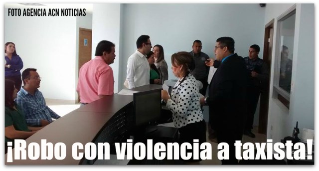 d a juicio oral en comondu fallo condenatorio