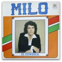 d a milo los muecas