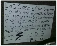 D A NARCOMENSAJES LA PAZ 001