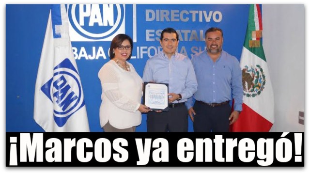 o a maritza muñoz vargas emerge ante pesimo liderazgo de marcos puppo