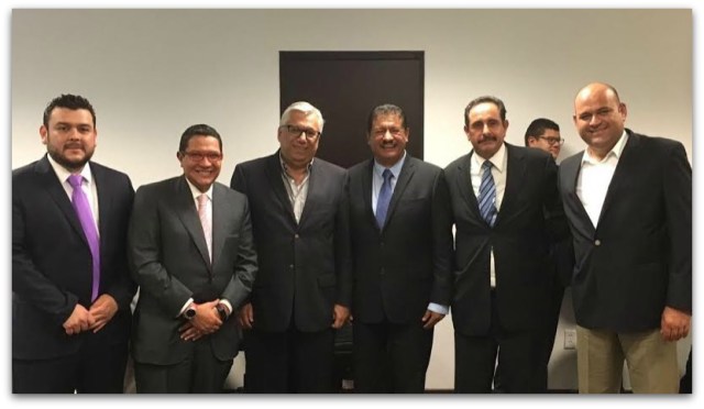 0 a a a armando martinez en mexico