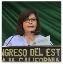 0 a a a maritza muñoz vargas