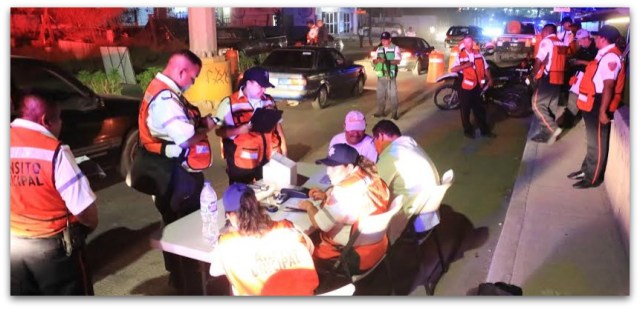 0 a a alcoholimetro en los cabos 2016 d