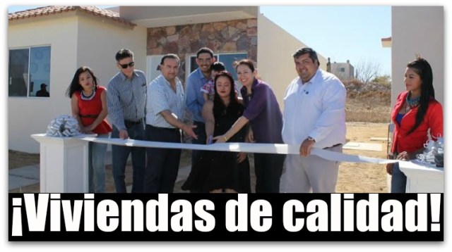 0 a a casas santa agueda santa rosalia