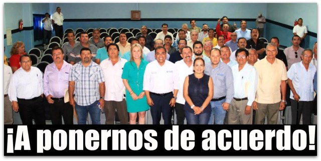 0 a a consejo municipal del transporte los cabos