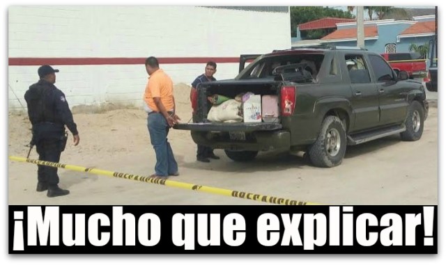 0 a a detenidos fueron ejecutados