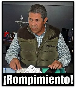 0 a a eduardo valdez sindicato burocratas la paz 858