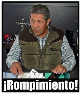 0 a a eduardo valdez sindicato burocratas la paz 858