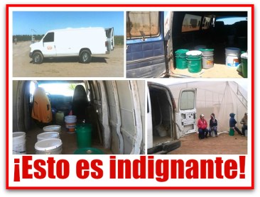 0 a a jornaleros agricolas la paz y comondu