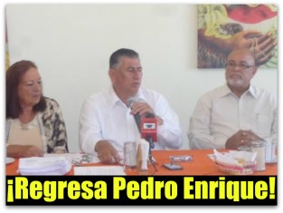 0 a a pedro enrique lopez transporte