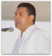 0 a a valdivia congreso ciudades mas humanas3