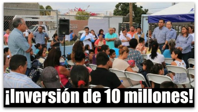 0 a aa parque san bernabe 001
