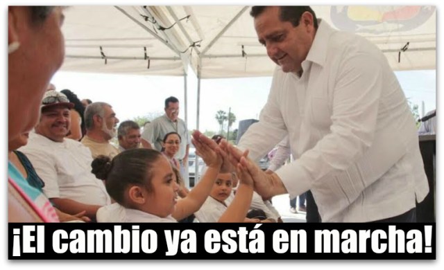 0 a carlos mendoza davis en gira por los cabos