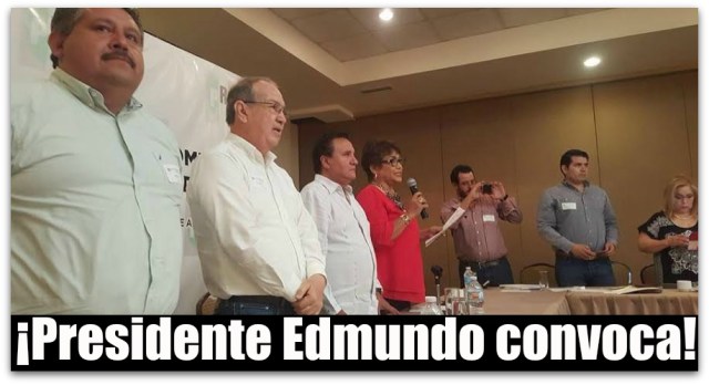0 a comision del pri baja california sur edmundo salgado