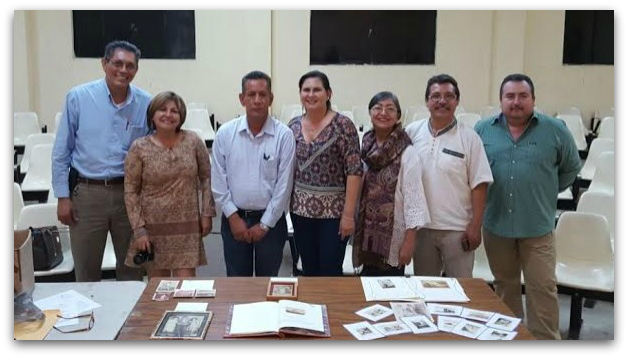 0 a concurso miraflores fotografia antigua
