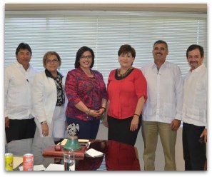 0 a congreso del estado maritza muñoz vargas pan bcs