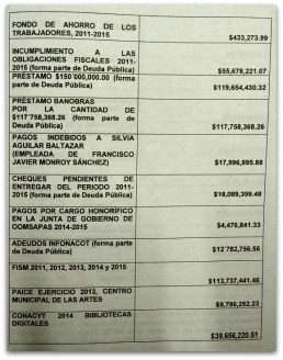 0 a esthela fraude al ayuntamiento de la paz 002