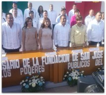 0 a fundacion san jose del cabo aniversario