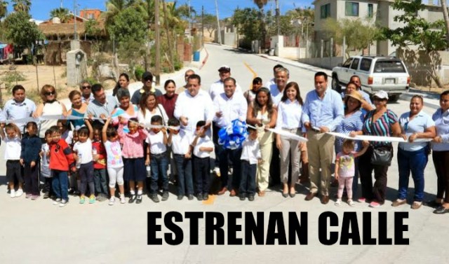 0 a gira de entrega de obras los cabos 002