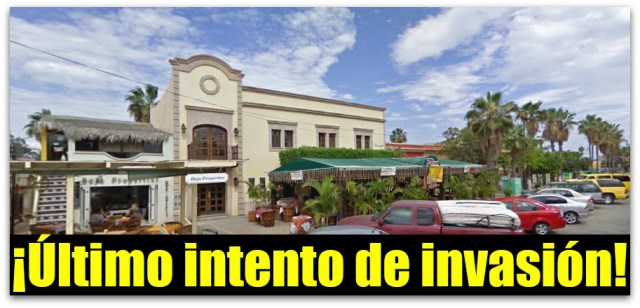 0 a hotel tropicana inn san jose del cabo