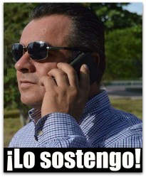 0 a juan carlos mendez ramirez d45