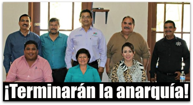 0 a nomenclaturas mulege