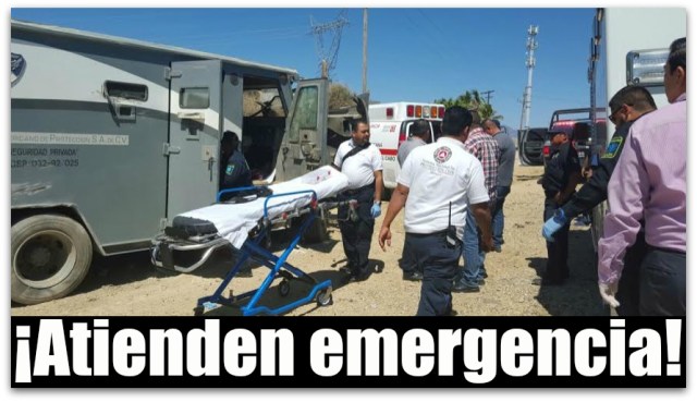 0 a panamericano de proteccion volteado en los cabos 001