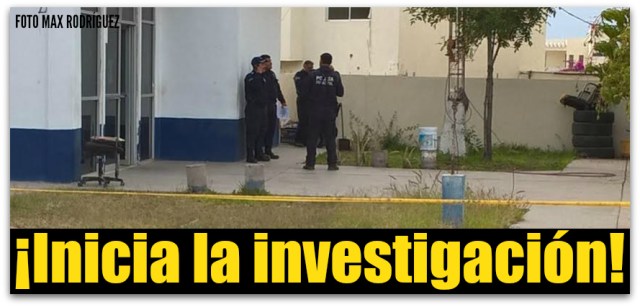 0 a policia comandancia camino real