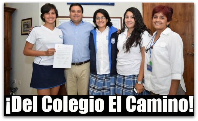 0 a proyecto de alumnos en cabo san lucas