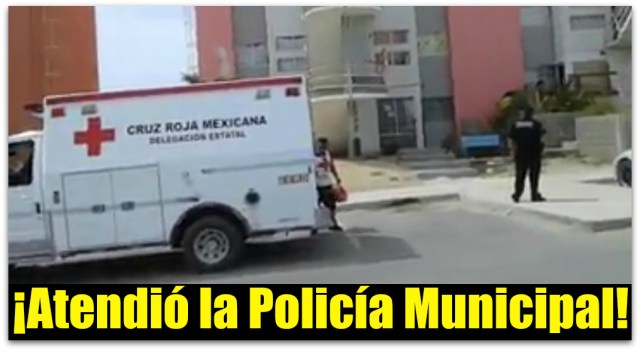 0 a violacion edificio chulavista cabo san lucas