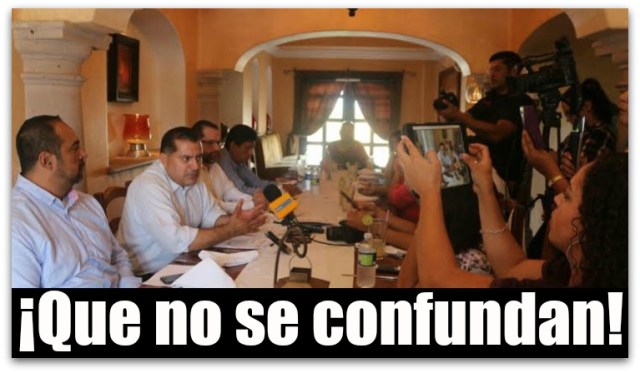 0 ayuntamiento lider sindical tere escucha por favor